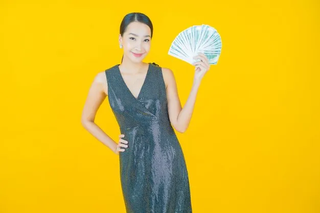 为什么选择 中彩网