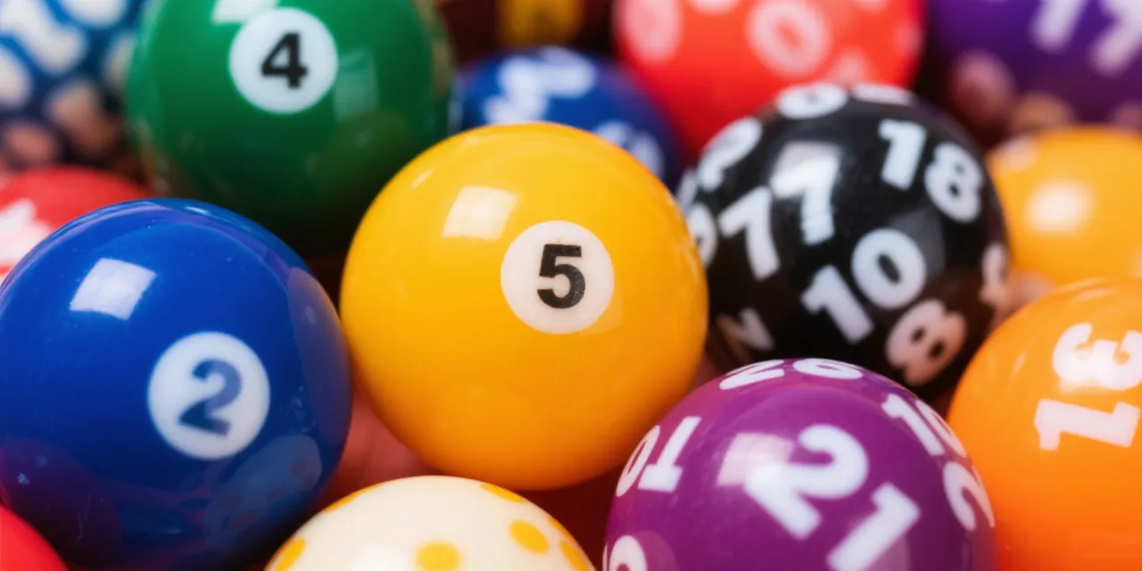 开奖直播示意图