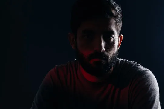 客服与合规支持