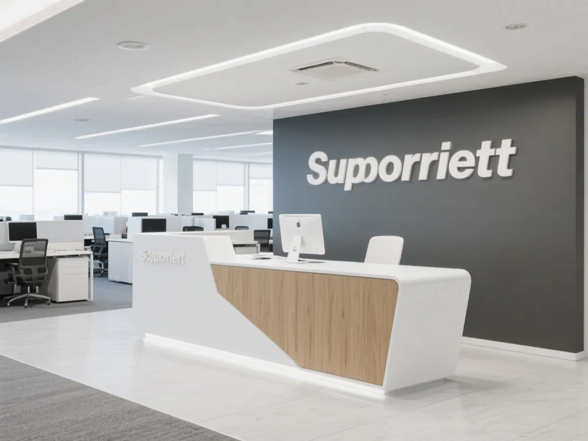 中彩网直播网联系支持