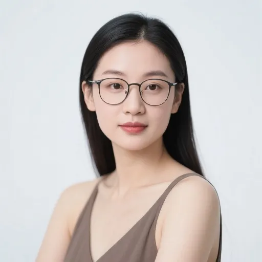 林娜