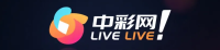 中彩网官方娱乐直播平台